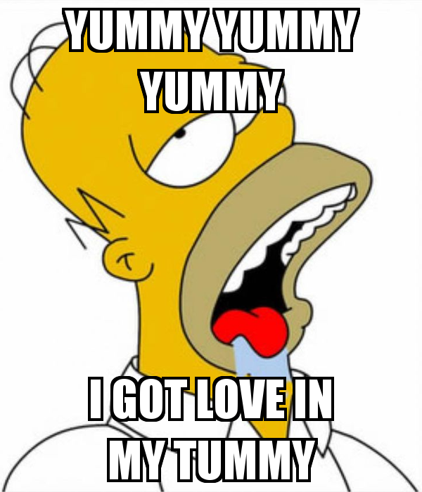 600x700 Mission Hypothesis