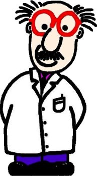 193x350 My Retirement Hypothesis 7million7years