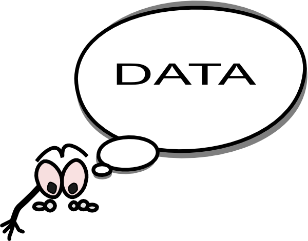 600x470 Choice Clipart Hypothesis