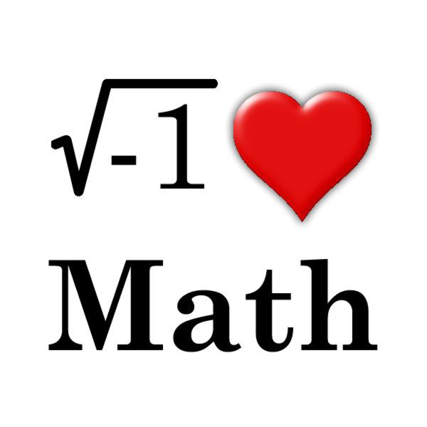 600x600 Math Club Plainsboro Public Library