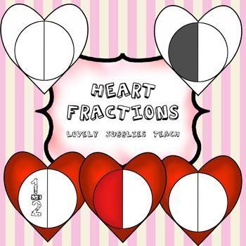 350x350 8 Best Math Clip Art Images Math, Clip Art