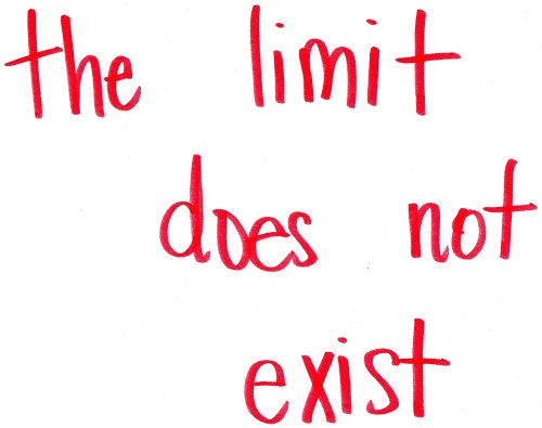 500x395 39 Ways To Love Math Math With Bad Drawings