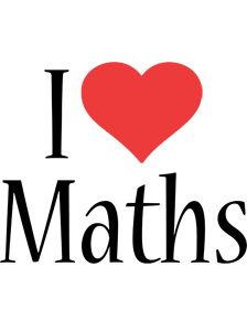 224x300 Maths Logo Name Logo Generator