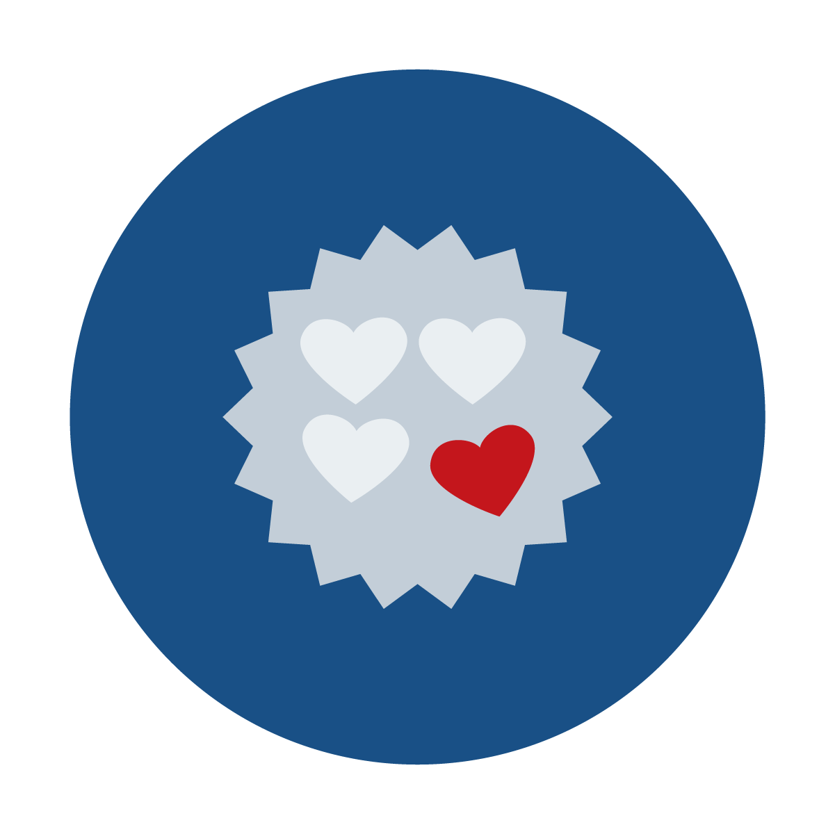 1201x1200 I Love Math