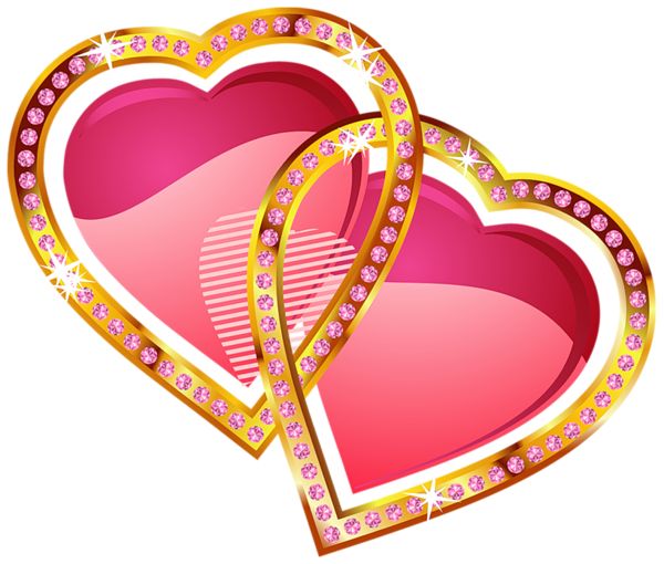 600x510 919 Best Have A Heart Images Calendar, Caterpillar