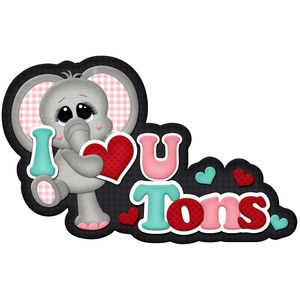300x300 93 Best Elephants Images Drawings, Animals And Clip Art