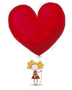 236x295 Clip Art Hearts Hearts And Gifs Clip Art