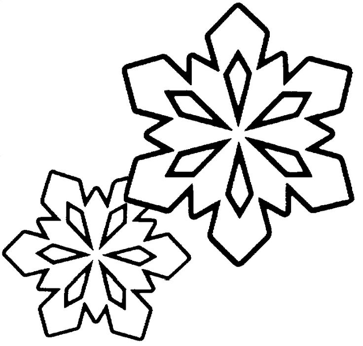 736x703 I Love You Coloring Pages