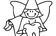 235x150 Mom And Dad Coloring Pages