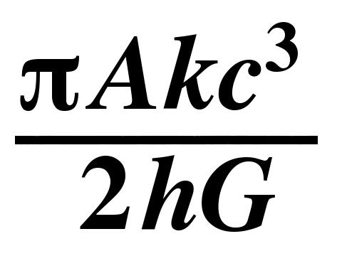 480x360 Best Maths Tricks Ideas Math Tips, Math Hacks