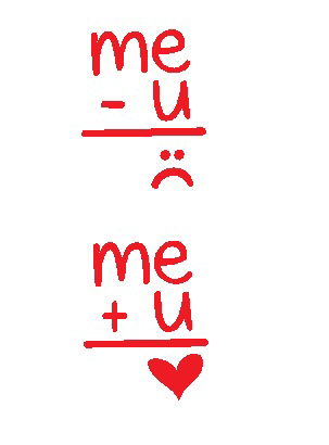 303x410 Good Morning Baby!! Here Is A Math Equation For You To Think About