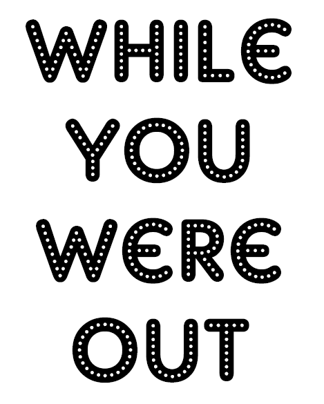 469x585 Math = Love Free Classroom Forms