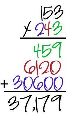 229x399 1599 Best Math Activities Images School, Children