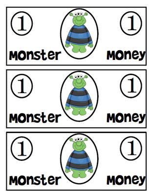 307x400 229 Best Money Images School, Books And My Girl