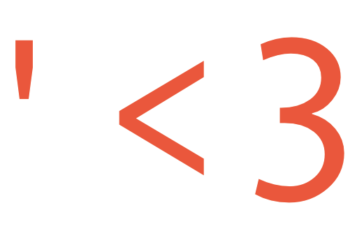 511x334 99 Ways To Say