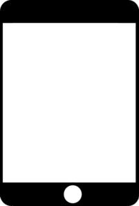 201x297 Iphone Clip Art