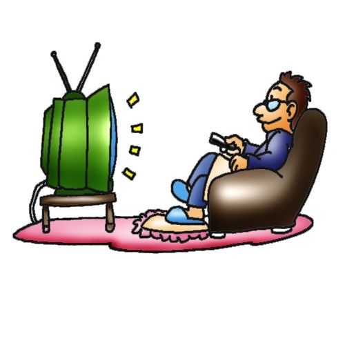 500x500 Watching Tv.jpg