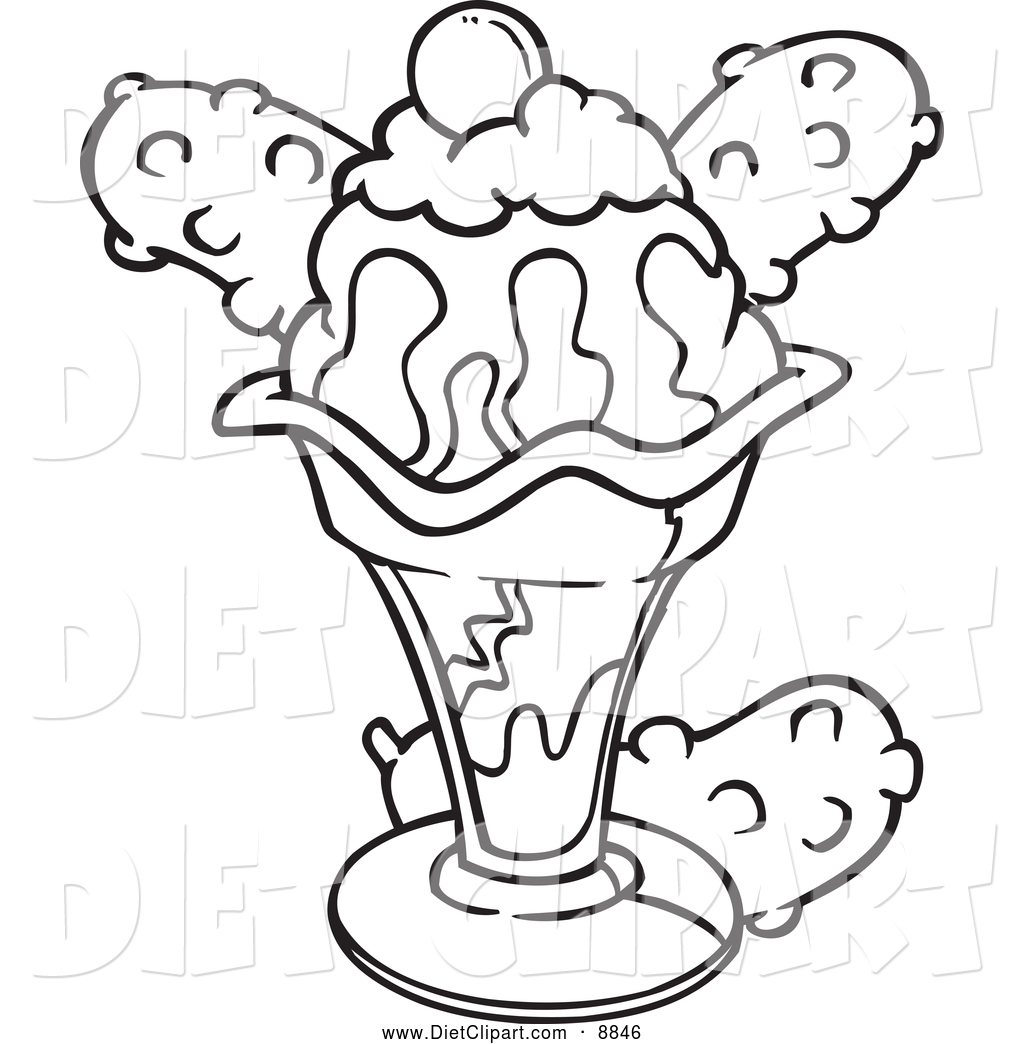 1024x1044 Clip Art Black And White Christmas Treats Clipart