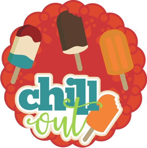 564x566 333 Best Clip Art (Sweets