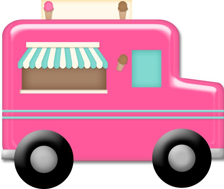 736x621 71 Best Girlsgalaicecream Images Drinks, Guest