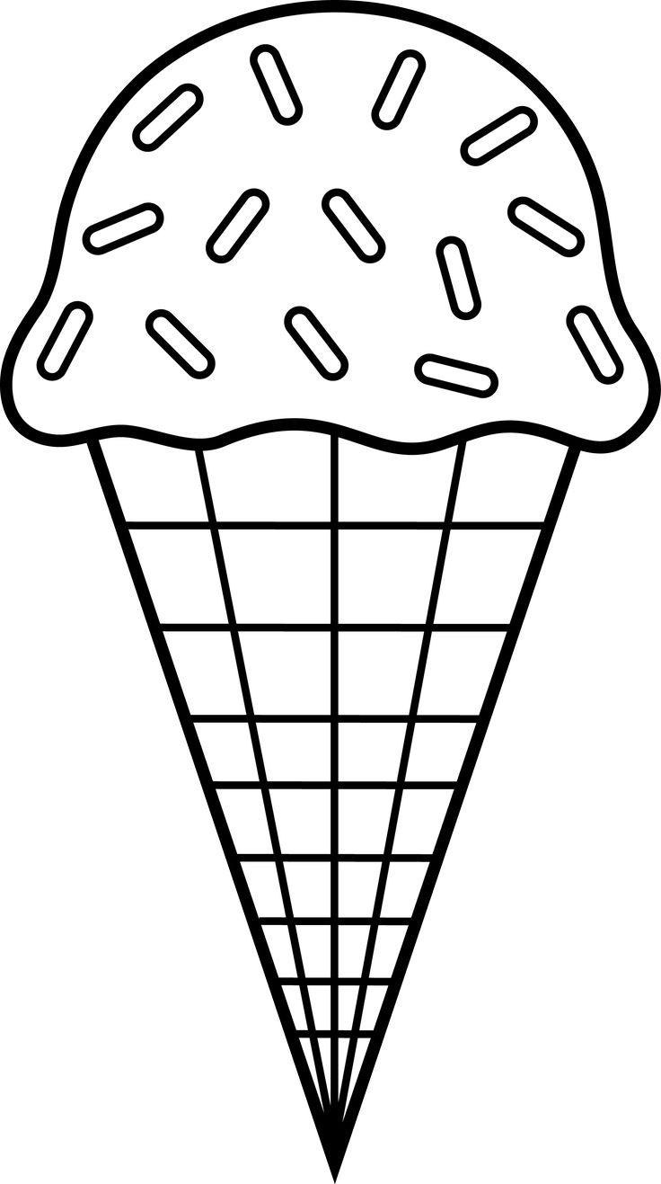 736x1317 Download Coloring Pages. Ice Cream Coloring Pages Ice Cream