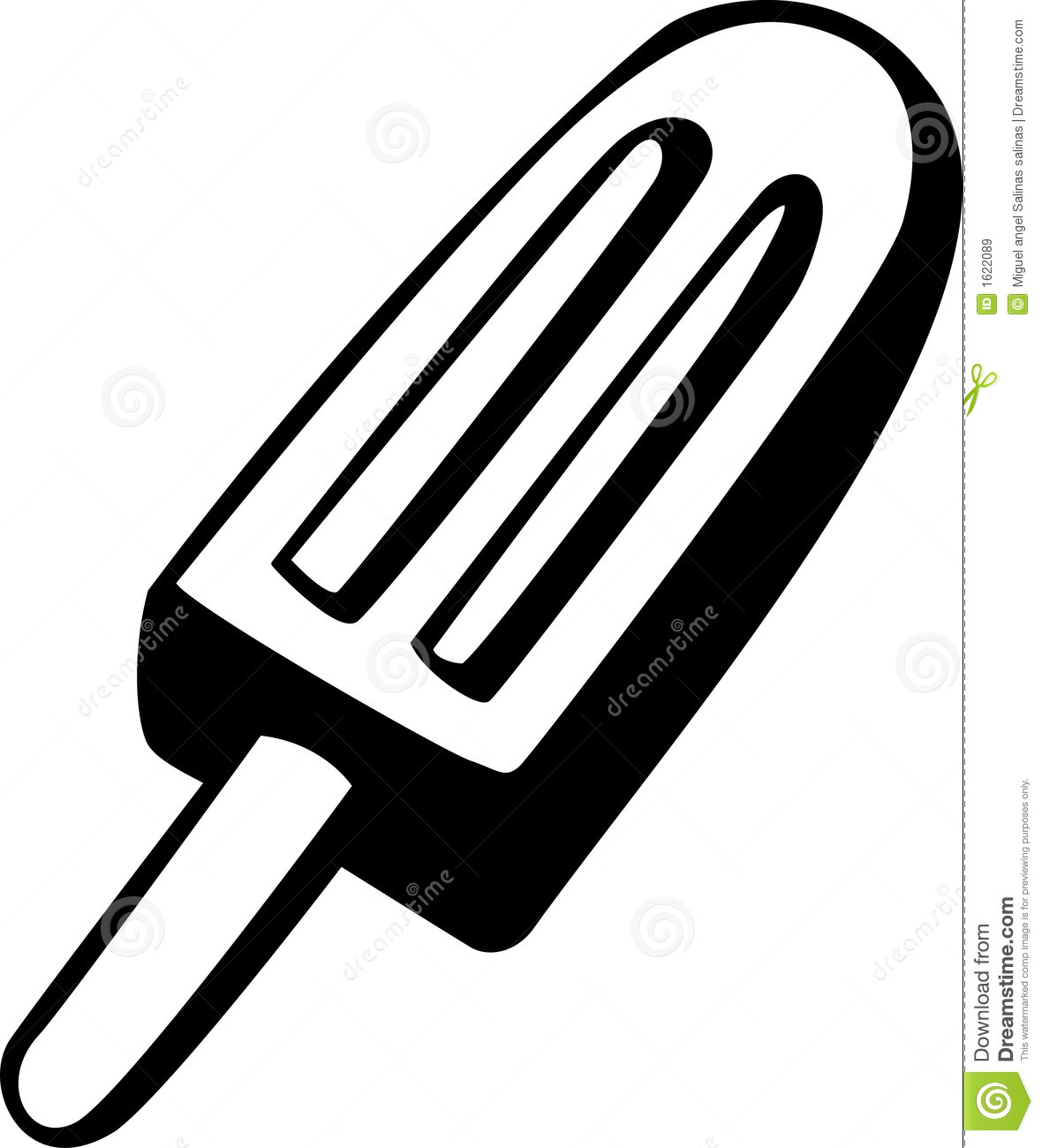 1180x1300 Clipart Black And White