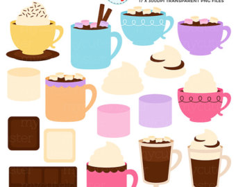 340x270 Ice Cream Clipart Set Build Your Own Ice Cream Clipart Set