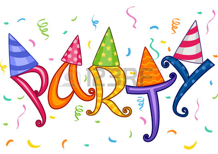 450x318 Illustration Featuring An Ice Cream Cone Decorated With The Words