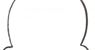 367x195 Food Free Vector Art, Images, Graphics Amp Clipart