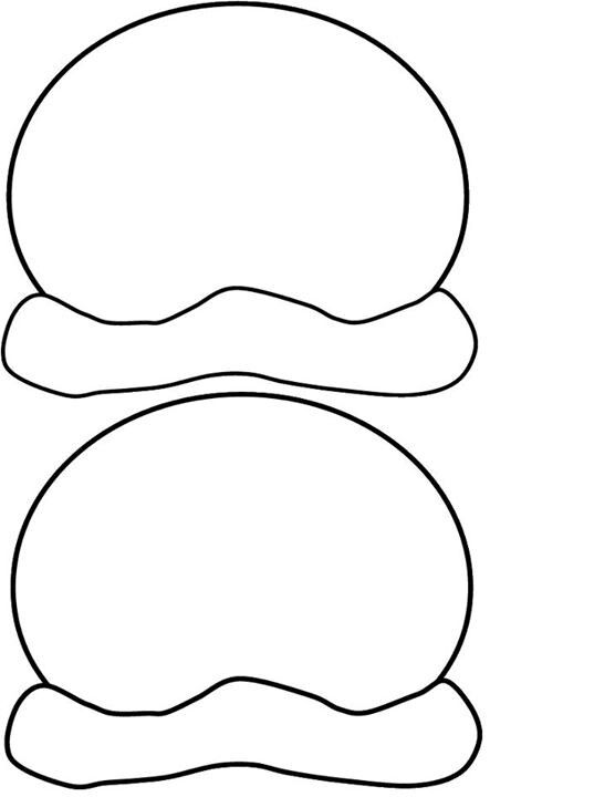 556x720 Pattern Template Category Page 1