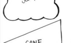 245x150 Christmas Card Template Insert Face Template Idea For Ecardshack