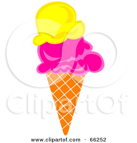 450x470 Here's The Scoop Clip Art