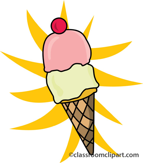 485x550 Ice Cream Scoop Clipart No Background Clipartfest 2