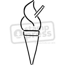 225x225 Handmade Walls Icecream In Home Decor Ebay