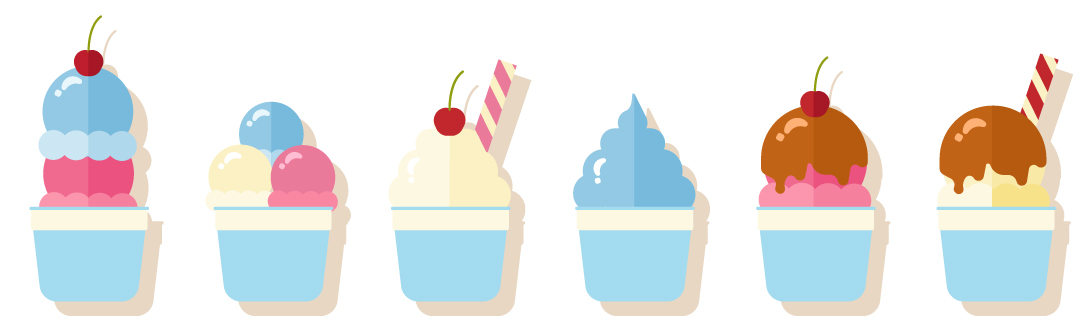 1089x334 Ice Cream Social, Sunday August 27 The Children's House