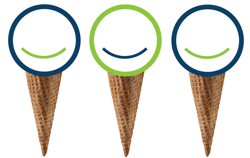 875x556 Ice Cream Social