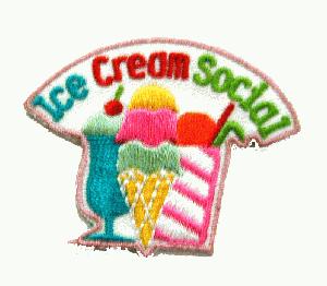 300x262 Ice Cream Social 2010 Long Beach Cub Scouts Pack 206