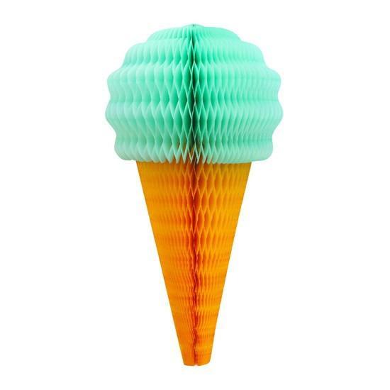 550x550 Ice Cream Social Shop Sweet Lulu