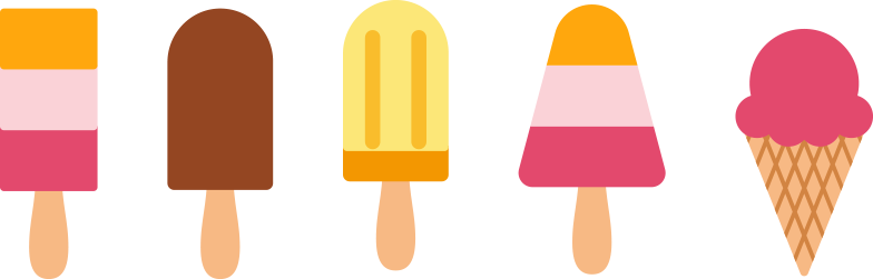 784x251 Ice Cream Social Welcome To The Westgate Pta