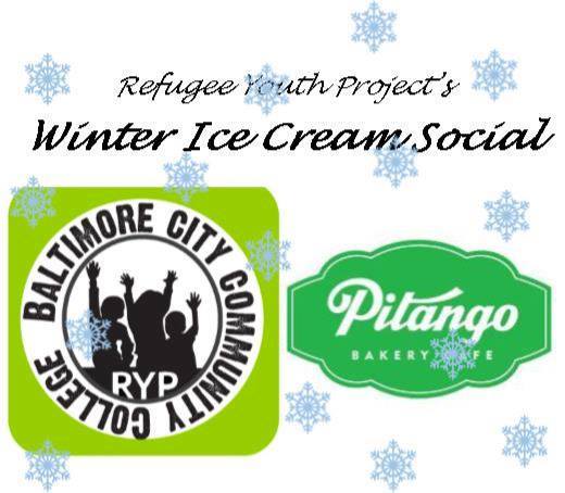520x454 Join Ryp For A Winter Ice Cream Social On January 20! Bccc