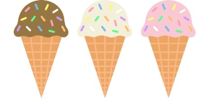 425x217 Tmimse Ice Cream Social!