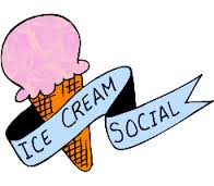 196x171 Ice Cream Social