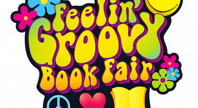 640x350 Book Fair Amp Ice Cream Social Hoosick Falls Csd