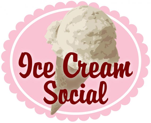 640x524 Edwardsville Parks And Rec Hosts First Ice Cream Social On Tuesday