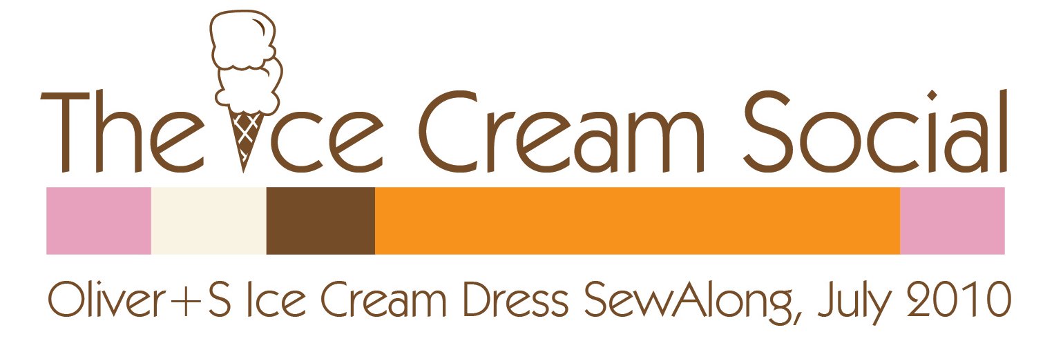 1539x510 Ice Cream Social Buttons And Banners Badskirt