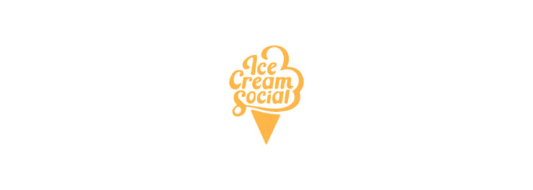 755x270 Ice Cream Social Coming Soon To Point Ruston!