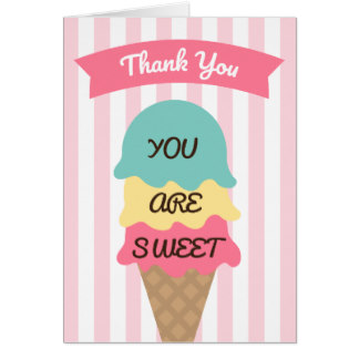 324x324 Ice Cream Social Gifts On Zazzle