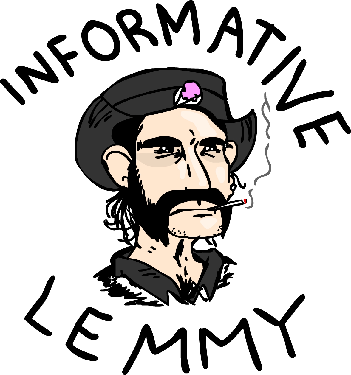 1177x1259 Informative Lemmy Matt And Mattingly's Ice Cream Social Wikia