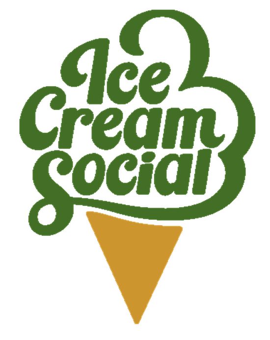 550x691 Islander Sports Foundation Winter Ice Cream Social Coronado