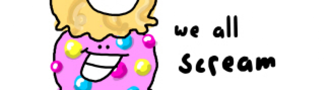 1100x300 Meet Your Teacherice Cream Social Jt Moore Middle School Pto